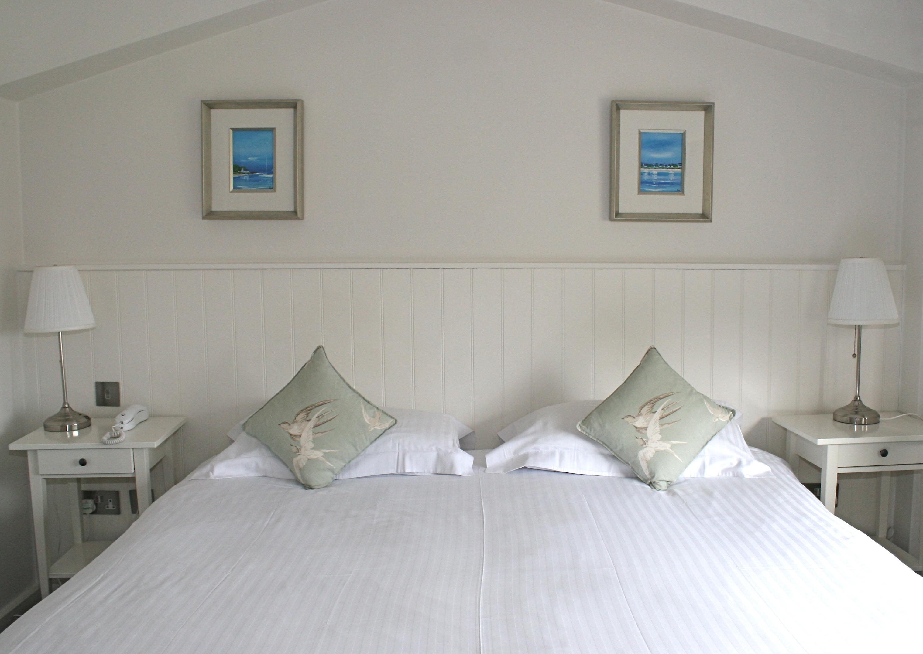 Ommaroo Hotel Saint Helier Jersey Dış mekan fotoğraf